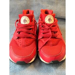 Nike air‎ huarache